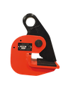 Nova Clamps - Horizontal Plate Clamp (NHP)