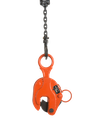 Nova Clamps - Lifting Clamp