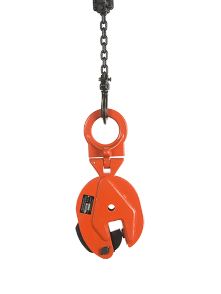 Nova Clamps - Universal Clamp