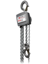 Mini chain block XT - 0.5T