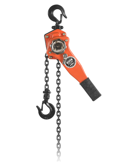 Nova Ratchet Puller - 1.5 Ton
