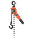 Nova Ratchet Puller - 1.5 Ton