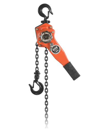 Nova Ratchet Puller - 1.5 Ton